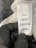 Rachel Zoe Ivory Pullover Sweater Size L - photo 8