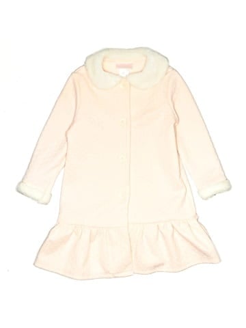 Youngland Coat (view 1)