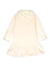 Youngland Ivory Coat Size 5 - photo 1