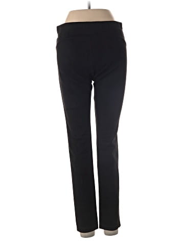 David Lerner Active Pants (view 2)