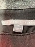 Valerie Stevens Black Dress Pants Size 10 - photo 7