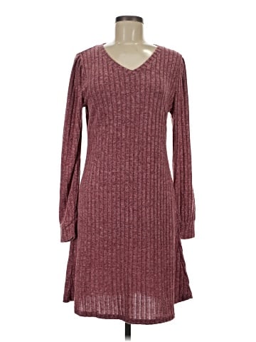 Unbranded Casual Dress (view 1)