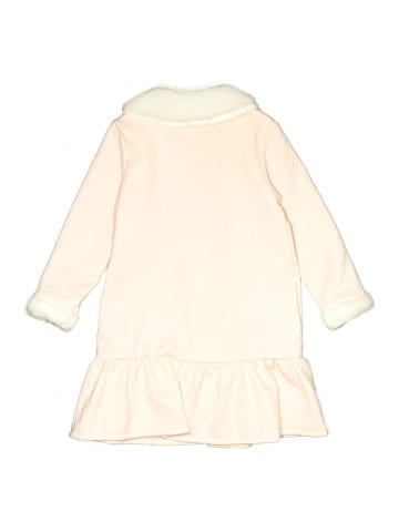 Youngland Coat (view 2)