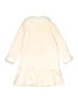 Youngland Ivory Coat Size 5 - photo 2