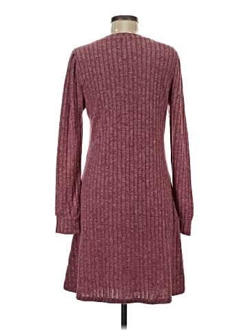Unbranded Casual Dress (view 2)
