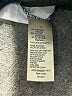 Rafaella Print Blue Casual Pants Size 12 - photo 8