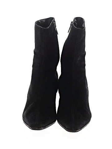 AQUATALIA Ankle Boots (view 2)