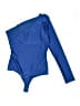 Assorted Brands Blue Bodysuit Size M (estimated) - photo 2