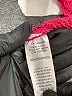 Assorted Brands Pink Pullover Sweater Size M - photo 8