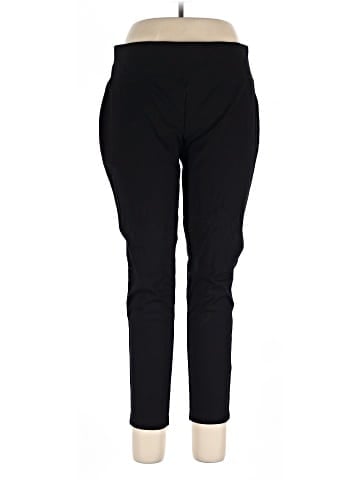 INC International Concepts Active Pants (view 1)