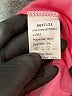 Shein Solid Pink Romper Size L - photo 5