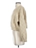 Assorted Brands Tan Pullover Sweater Size S (estimated) - photo 5
