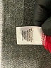 Torrid Red Sweatshirt Size 3X Plus (3) - photo 8
