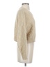 Assorted Brands Tan Pullover Sweater Size S (estimated) - photo 4