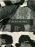 Tahari Silver Cardigan Size M - photo 7