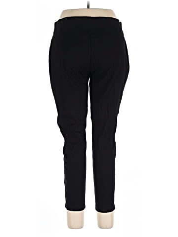 INC International Concepts Active Pants (view 2)
