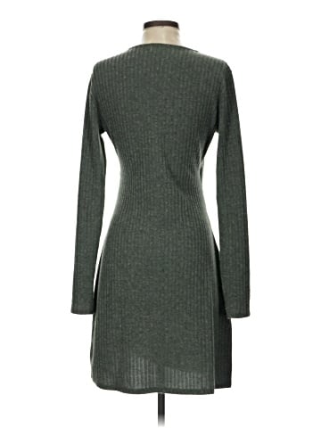 Nine Britton Casual Dress (view 2)