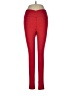 Zyia Active Red Active Pants Size 6 - 8 - photo 1