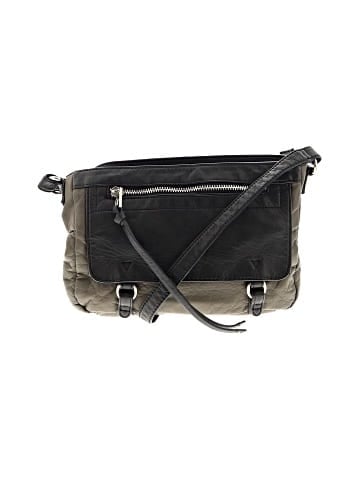 Bueno Crossbody Bag (view 1)