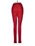 Zyia Active Red Active Pants Size 6 - 8 - photo 2