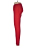 Zyia Active Red Active Pants Size 6 - 8 - photo 5