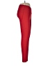 Zyia Active Red Active Pants Size 6 - 8 - photo 4