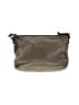 Bueno Argyle Gray Green Crossbody Bag One size - photo 3