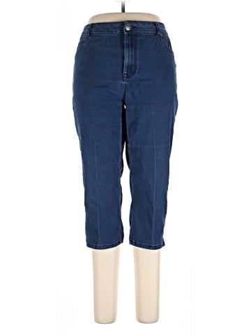 Avenue Jeans (view 1)