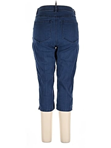 Avenue Jeans (view 2)