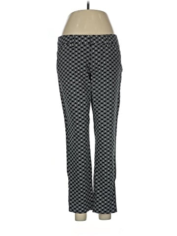 a.n.a. A New Approach Casual Pants (view 1)
