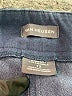 Van Heusen Blue Active Pants Size 12 - photo 7