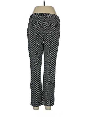 a.n.a. A New Approach Casual Pants (view 2)