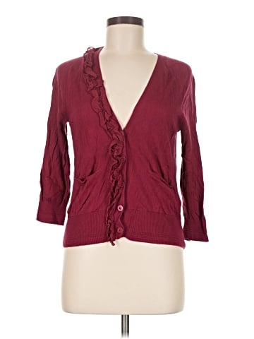 Juicy Couture Cardigan (view 1)