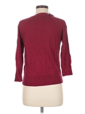 Juicy Couture Cardigan (view 2)