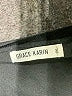 Grace Karin Black Cardigan Size 2X - photo 7
