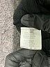 Grace Karin Black Cardigan Size 2X - photo 8
