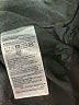 Old Navy Black Active Pants Size 18 - photo 5
