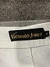 Assorted Brands Gray Jeggings Size 8 - photo 7