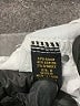 Assorted Brands Gray Jeggings Size 8 - photo 8
