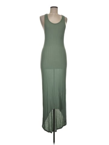 Hoodies Casual Dress (view 1)