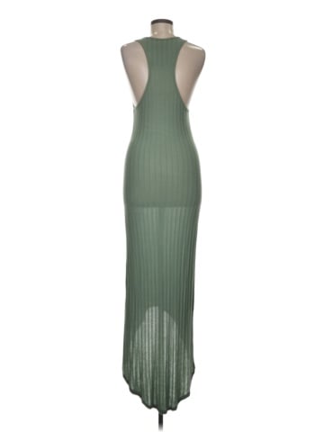Hoodies Casual Dress (view 2)