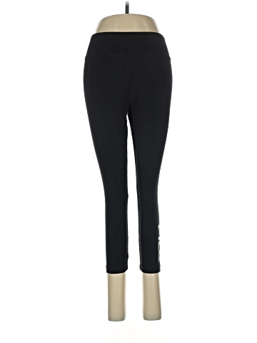 FILA Active Pants (view 1)
