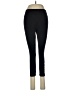 FILA Black Active Pants Size M - photo 1