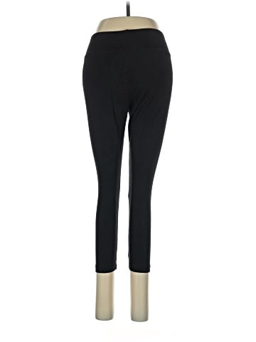 FILA Active Pants (view 2)