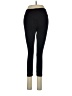 FILA Black Active Pants Size M - photo 2