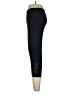 FILA Black Active Pants Size M - photo 5