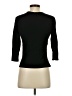 White House Black Market Black Jacket Size S - photo 2
