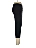 FILA Black Active Pants Size M - photo 4