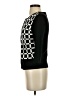 White House Black Market Black Jacket Size S - photo 5