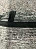 Assorted Brands Tweed Gray Turtleneck Sweater Size 0X - photo 7
